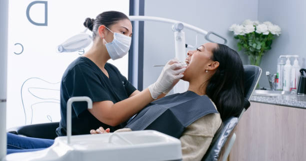 Reliable Rancho Viejo, TX Dental Services Solutions