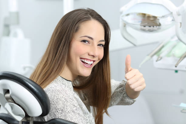 Best Tooth Extraction  in Rancho Viejo, TX